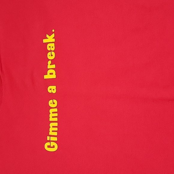 Mens T-Shirt - Picture 2 of 4